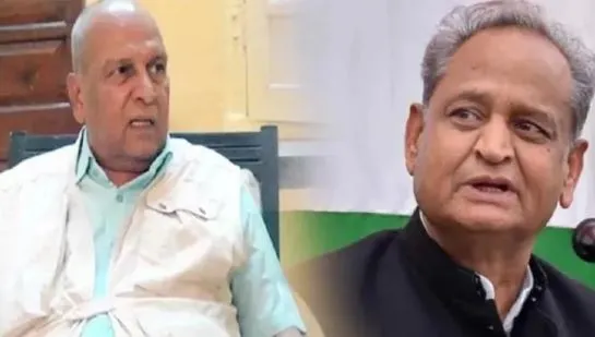 चीता बसाने का यह अवसर खोया तो माफ नहीं करेगी आने वाली पीढ़ियां: भरत सिंह