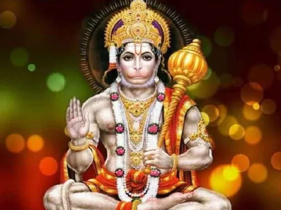  इस तरह करें मंगलवार को ऋणमोचक मंगल स्तोत्र, मिलेगा कर्ज से छुटकारा