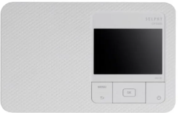 Canon SELPHY CP1500: आ गया पोर्टेबल वायरलेस फोटो प्रिंटर, 23 सेकेंड में करेगा प्रिंट, जानें कीमत