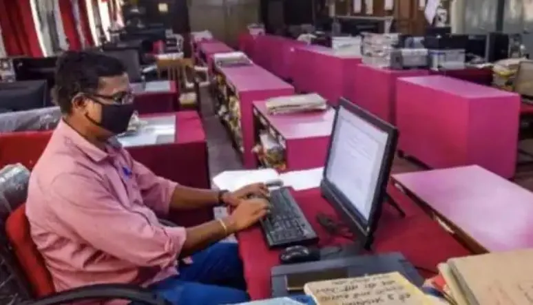 बरेली: 54 ग्राम पंचायत में खाली चल रहे पंचायत सहायक के पद, जल्द शुरू होगी प्रक्रिया