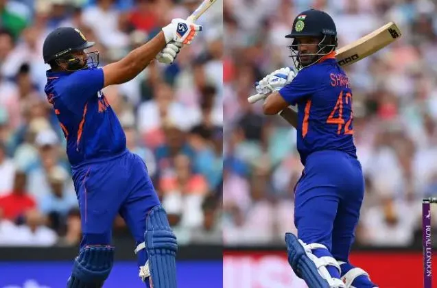 IND vs ENG: भारत ने इंग्लैंड को 10 विकेट से हराया, सीरीज में बनाई 1-0 की बढ़त, रोहित-बुमराह रहे स्टार