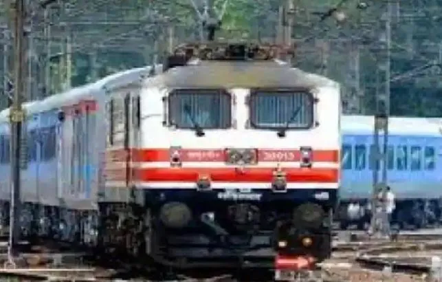 बरेली: कावड़ यात्रा को लेकर ट्रेनों में लगेंगे अतिरिक्त कोच