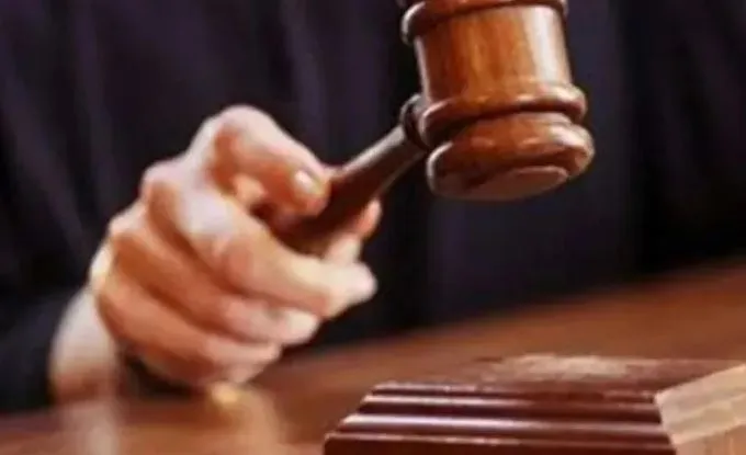 बरेली: युवती का अपहरण कर दुष्कर्म करने के आरोपी को 10 साल की कैद