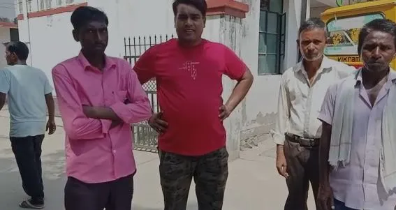 बरेली: बाइक सवार ने बुजुर्ग महिला को मारी टक्कर, इलाज के दौरान मौत, मामले की जांच में जुटी पुलिस