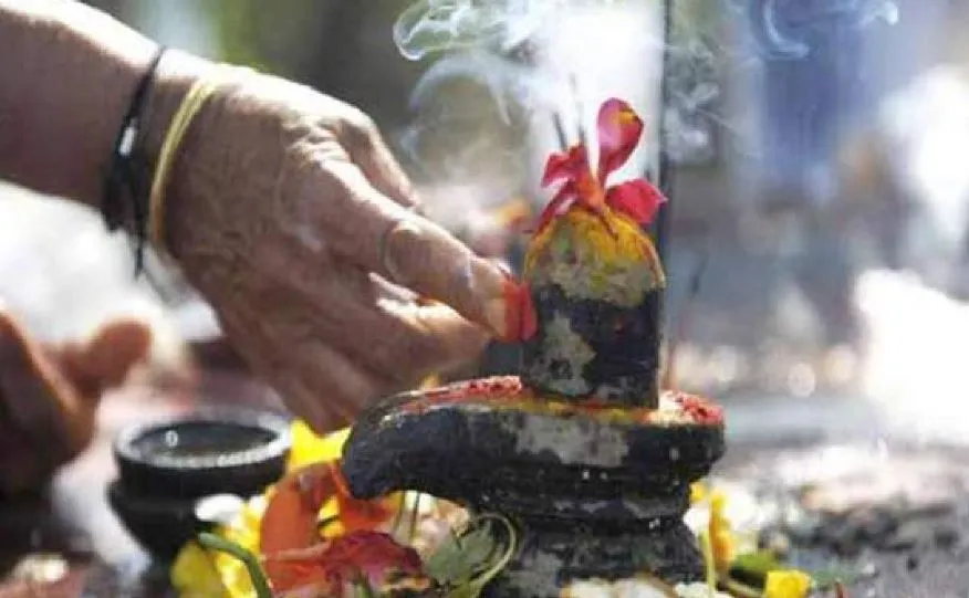 Sawan 2022: सावन में ये 5 सामग्री शिवलिंग पर न चढ़ाएं, नहीं तो शिव जी के वरदान से रह जाएंगे वंछित