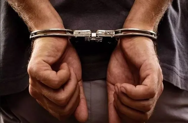 बरेली: फिनिक्स मॉल के पास युवती से छेड़छाड़, आरोपी गिरफ्तार