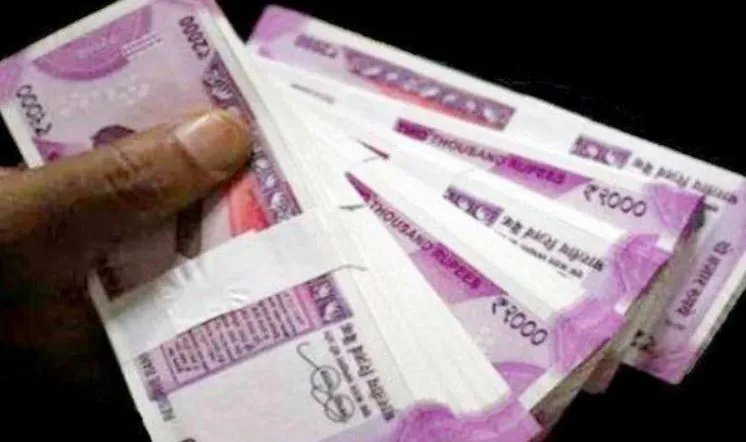 बरेली: 60 लाख डकार गए अधिकारी-कर्मचारी, वेतन से होगी वसूली