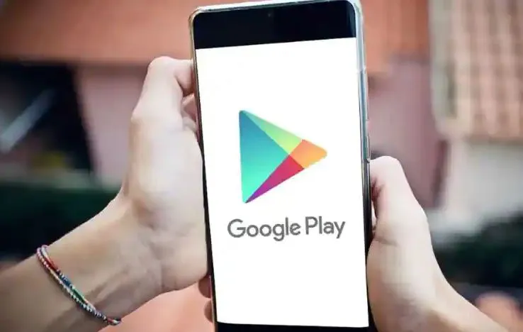 बरेली: मदरसा छात्रों की कैसे हो ई-लर्निंग, प्ले स्टोर पर नहीं मिला ‘मेला एप’