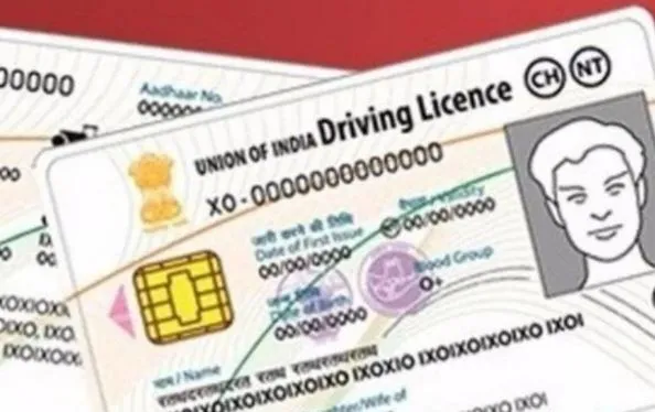 बरेली: बड़ा बदलाव, जिस जिले का आधार वहीं के RTO से बनेगा ड्राइविंग लाइसेंस