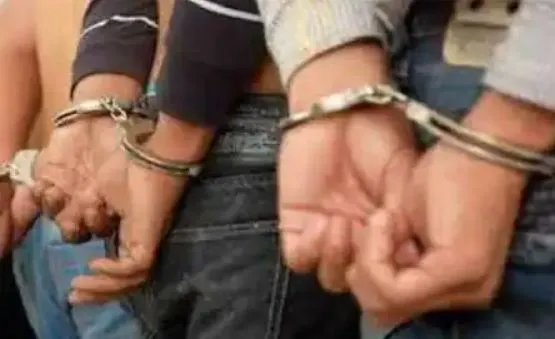 बरेली: शील चौराहे से छात्र का अपहरण, तीन गिरफ्तार
