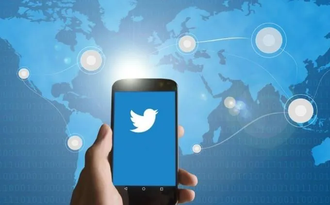 Twitter Down: ट्विटर हुआ डाउन, भारत में कम तो अन्य देशों में दिखा ज्यादा असर