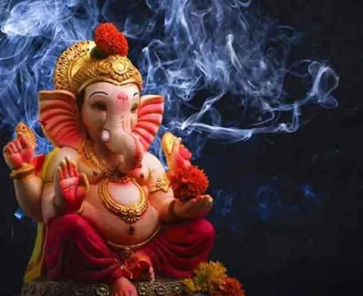 Sankashti Chaturthi Vrat 2022: 17 जुलाई को है रविवती संकष्टी चतुर्थी, जानें किन उपायों से सूर्य के दुष्प्रभाव होंगे कम