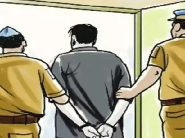 पीलीभीत: राज्यमंत्री के दफ्तर के पास संदिग्ध हालात में पकड़ा गया आजमगढ़ का युवक, पूछताछ में जुटी पुलिस टीम, जानें क्या था इरादा