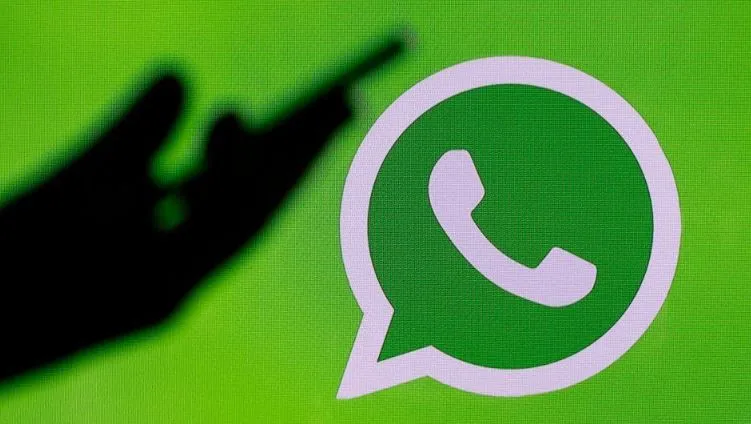 WhatsApp ने 19 लाख से अधिक अकाउंट्स पर लगाया प्रतिबंध, जानें पूरा मामला