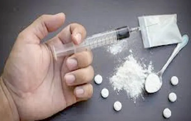 बरेली: एक युद्ध नशे के विरुद्ध के तहत बनेंगे प्रहरी क्लब, जारी हुए निर्देश