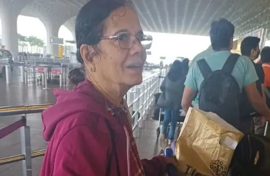 छत्तीसगढ़ में प्रदेश ही नहीं, विदेशों में रहने वाले देशवासियों को भी मिल रही त्वरित सेवाएं, पढ़ें पूरी खबर