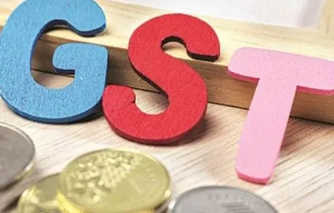 बढ़ती महंगाई के बीच आम जनता को झटका,18 जुलाई से दूध, दही, चेकबुक समेत कई चीजें होंगी महंगी, यहां देखें पूरी लिस्ट