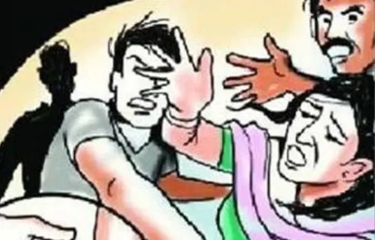 लखीमपुर-खीरी: मनचलों ने किशोरी से की छेड़छाड़, विरोध करने पर भाई को पीटा