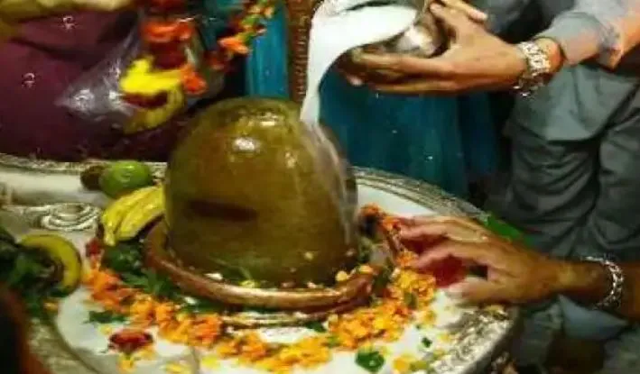 बरेली: जलाभिषेक करने से पहले कांवड़ियों की होगी अग्निपरीक्षा