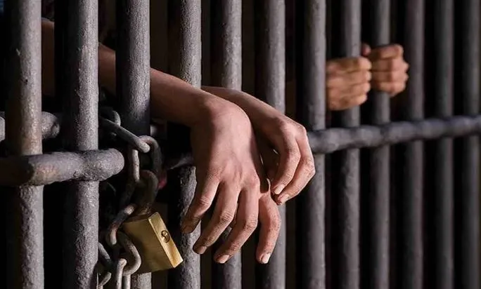 बरेली: कैदियों के लिए गए सैंपल, हेपेटाइटिस की होगी जांच