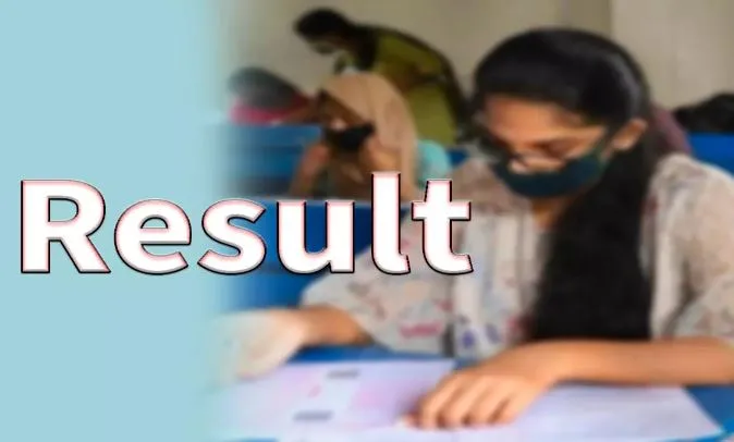 बरेली: आईसीएसई 10वीं के परिणाम का इंतजार हुआ खत्म, कल जारी होंगे नतीजे