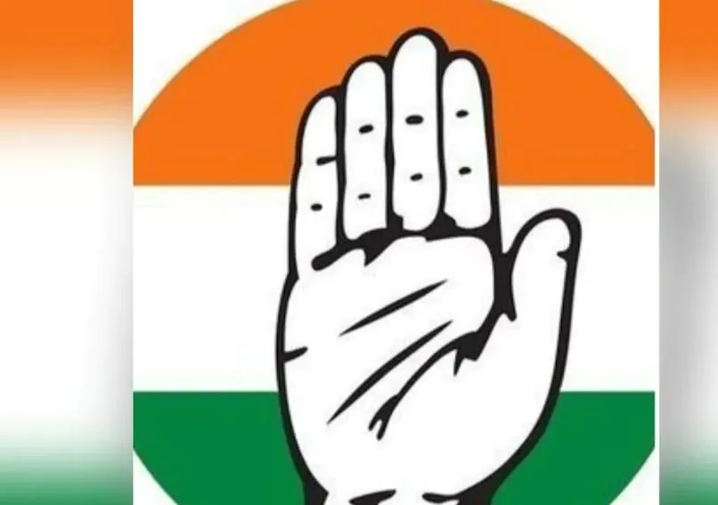 ‘गलत ढंग से गिरफ्तार’ लोगों की मदद के प्रावधान वाला गैर सरकारी विधेयक लाने की योजना: कांग्रेस सांसद