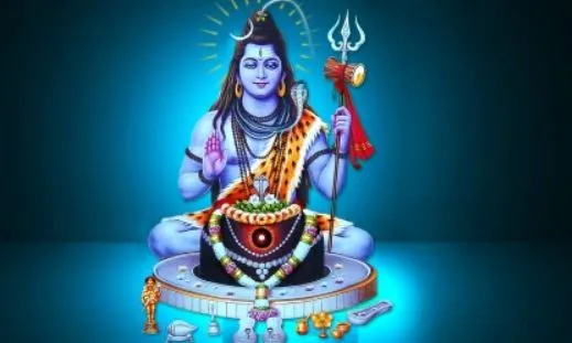 Sawan Shivratri 2022: जानें सावन शिवरात्रि 26 को है या 27 जुलाई को, यहां से दूर करें अपना संशय