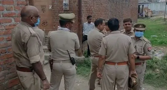 बरेली: बंद कारखाने में मिला 20 दिन पुराना शव, मामले की जांच में जुटी पुलिस