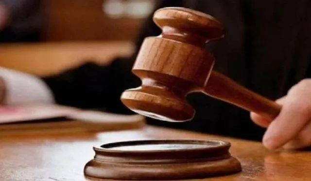 बोकारो: जानलेवा हमला के मामले में चार लोगों को 20 साल की सजा