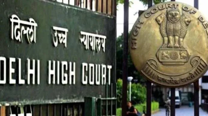 दिल्ली उच्च न्यायालय ने अग्निपथ योजना पर सुनवाई की स्थगित