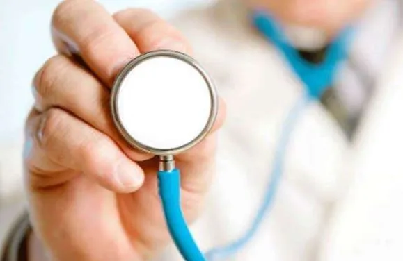 बरेली: SRMS में 5 जुलाई से मनाया जाएगा पांच दिवसीय स्वास्थ्य मेला