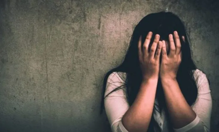 बरेली: हैवानियत की हद पार, गूंगी-बहरी महिला से दुष्कर्म, पिता ने लगाई SSP से न्याय की गुहार