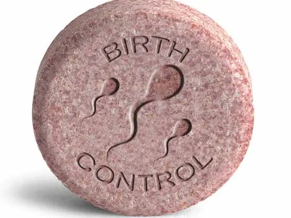 16 करोड़ महिलाओं ने गर्भ निरोधकों का इस्तेमाल नहीं किया : लांसेट