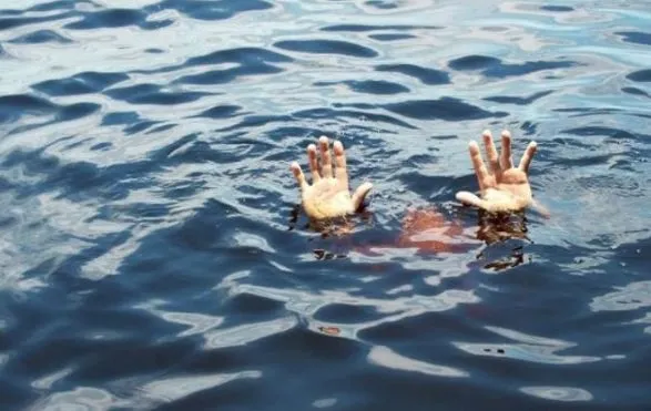 छत्तीसगढ़ : तालाब में नहाने के दौरान हादसा, पोता-पोती समेत दादी की मौत