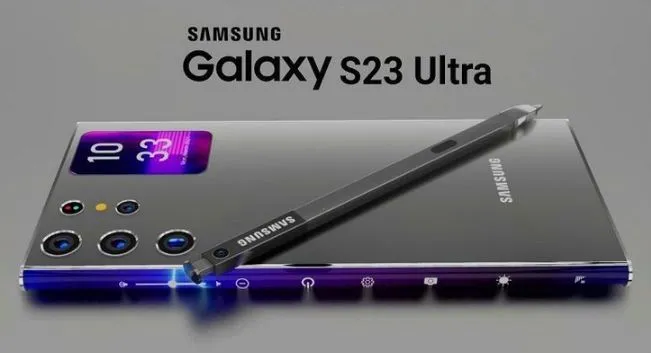 दिवाना बनाने आ रहा है Samsung का 200MP कैमरे वाला स्मार्टफोन, फीचर्स जानकर रह जाएंग दंग