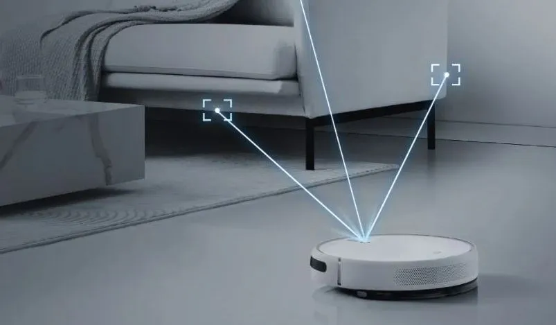 Robot: घर में साफ-सफाई की NO टेंशन, बाजार में उतरने को तैयार ‘स्मार्ट रोबोट क्लिनर’, जानें कीमत