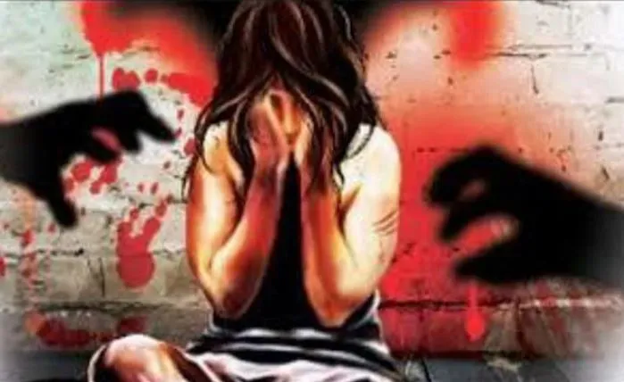 बरेली: मंदबुद्धि किशोर के साथ गैंगरेप, तीन युवकों ने जंगल में ले जाकर घटना को दिया अंजाम