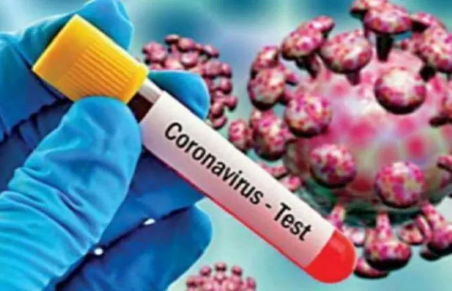 बरेली: जिले में कोरोना का कहर जारी, मिले 8 पॉजिटिव केस, बढ़ाई जाएंगी जांचें
