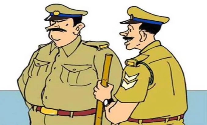 लखीमपुर-खीरी: हत्या मामले में कार्रवाई की देरी से पुलिस पर उठ रहे सवाल