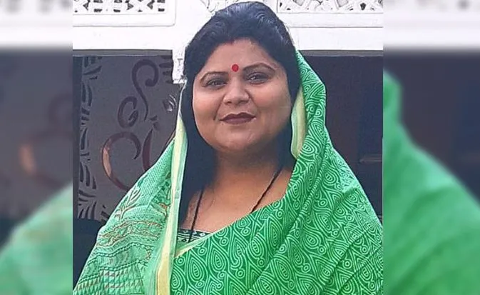 बरेली: जिला पंचायत ने डीएम को लिखा पत्र, गांवों को नगर निगम में शामिल करने की मांग