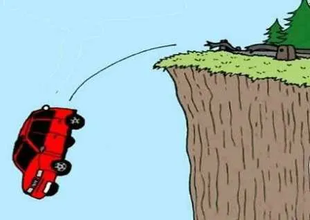 हिमाचल प्रदेश में भीषण हादसा, खाई में गिरा वाहन, एक व्यक्ति की मौत, चार घायल