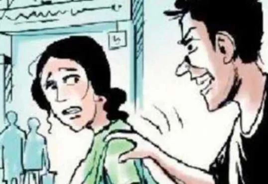 रायबरेली: मरीज की तीमारदार महिला ने अस्पतालकर्मी पर लगाया छेड़खानी का आरोप