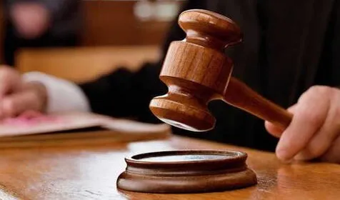 America: ऐतिहासिक मुकदमे में तीन अमेरिकी दवा वितरकों के पक्ष में फैसला, जानिए क्या है पूरा मामला