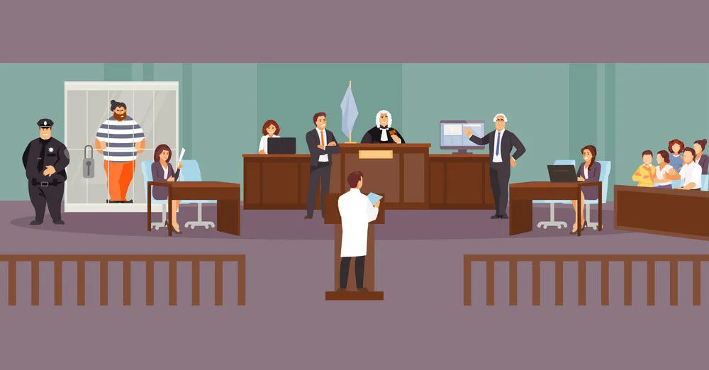 नैनीताल: प्रेम विवाह से नाराज भाइयों ने बहन की गला रेत कर दी थी हत्या..अब फांसी की सजा पर होगी सुनवाई