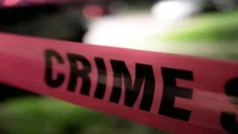 America: फिलाडेल्फिया में जश्न के दौरान गोलीबारी, दो पुलिसकर्मियों की मौत