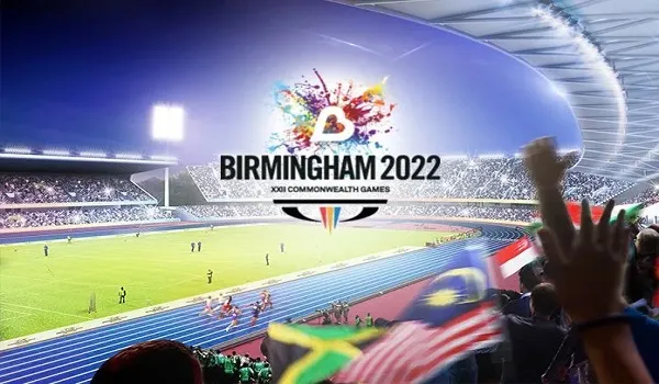 Commonwealth Games 2022 : कब-कब हैं भारत के मैच और कहां देखें? कॉमनवेल्थ गेम्स के बारे में जानें सब कुछ