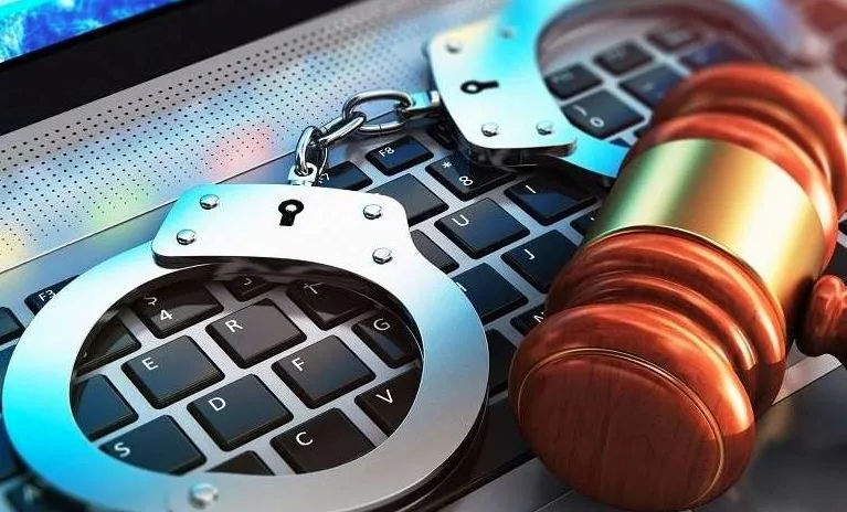 बरेली: 55 दिन बाद साइबर क्राइम सेल की मदद से आए ठगी के 98 हजार रुपये वापस