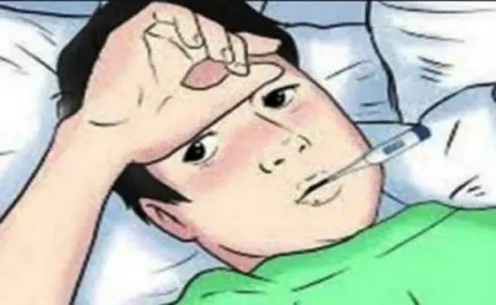 गाजियाबाद : डायरिया से होने वाली मौत के बढ़ रहे मामले, गंदगी और दूषित पानी है बड़ी समस्या