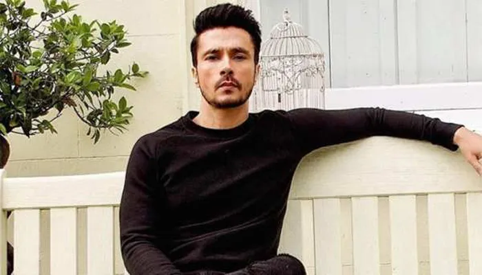 ‘Kagaz 2’ को खास फिल्म मानते हैं दर्शन कुमार, एक्टर ने शेयर किया Experience