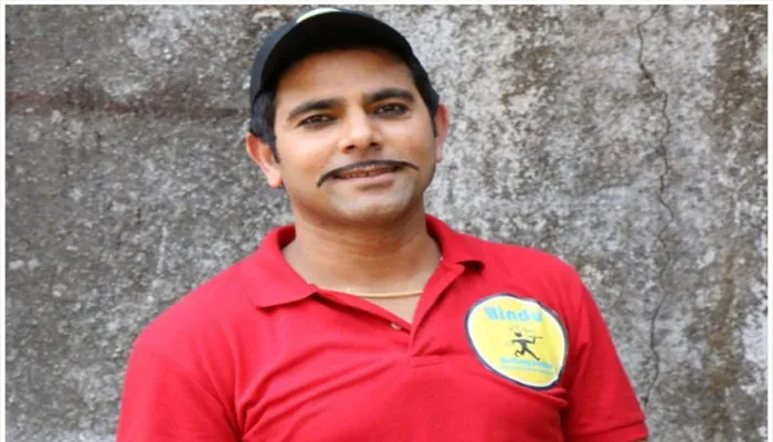 ‘भाभी जी घर पर हैं’ के मलखान का देहांत, इंडस्ट्री में शोक की लहर